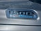 2022 RAM 1500 Big Horn/Lone Star 4WD