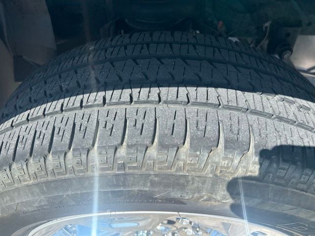 2022 RAM 1500 Big Horn/Lone Star 4WD