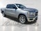 2022 RAM 1500 Big Horn/Lone Star 4WD