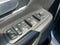 2022 RAM 1500 Big Horn/Lone Star 4WD