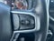 2022 RAM 1500 Big Horn/Lone Star 4WD