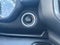 2022 RAM 1500 Big Horn/Lone Star 4WD