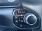 2022 RAM 1500 Big Horn/Lone Star 4WD