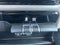 2022 RAM 1500 Big Horn/Lone Star 4WD