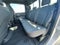 2022 RAM 1500 Big Horn/Lone Star 4WD