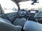 2022 RAM 1500 Big Horn/Lone Star 4WD
