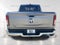 2022 RAM 1500 Big Horn/Lone Star 4WD