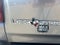 2022 RAM 1500 Big Horn/Lone Star 4WD