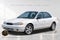 1999 Ford Contour SE