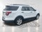 2019 Ford Explorer Base