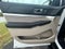 2019 Ford Explorer Base