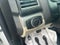 2019 Ford Explorer Base