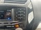 2019 Ford Explorer Base