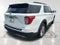 2023 Ford Explorer XLT 4WD