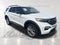 2023 Ford Explorer XLT 4WD