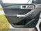2023 Ford Explorer XLT 4WD