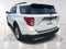 2023 Ford Explorer XLT 4WD