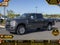 2018 Ford F-250SD Platinum