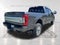 2018 Ford F-250SD Platinum
