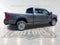 2018 Ford F-250SD Platinum