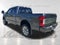 2018 Ford F-250SD Platinum