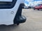 2025 Ford F-250SD XL 4WD