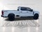 2025 Ford F-250SD XL 4WD