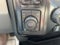 2025 Ford F-250SD XL 4WD