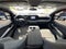 2025 Ford F-250SD XL 4WD