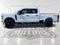 2025 Ford F-250SD XL 4WD
