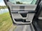 2020 Ford F-150 XLT 4WD