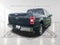 2020 Ford F-150 XLT 4WD
