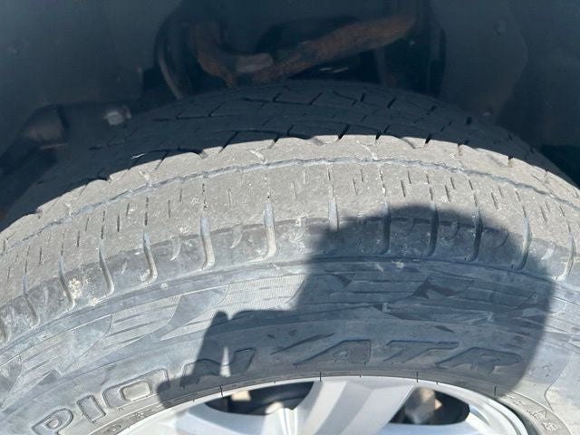 2022 Ford F-150 XLT 4WD