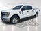 2022 Ford F-150 XLT 4WD