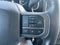 2022 Ford F-150 XLT 4WD