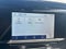 2022 Ford F-150 XLT 4WD