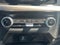 2022 Ford F-150 XLT 4WD