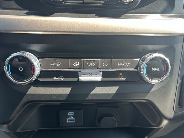 2022 Ford F-150 XLT 4WD