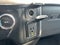 2022 Ford F-150 XLT 4WD