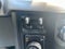 2022 Ford F-150 XLT 4WD