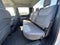 2022 Ford F-150 XLT 4WD