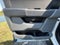 2022 Ford F-150 XLT 4WD