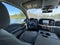 2022 Ford F-150 XLT 4WD