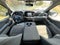 2022 Ford F-150 XLT 4WD