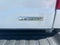 2022 Ford F-150 XLT 4WD