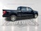 2023 Ford F-150 XL 4WD