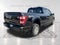 2023 Ford F-150 XL 4WD