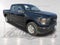 2023 Ford F-150 XL 4WD