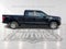 2023 Ford F-150 XL 4WD