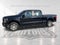 2023 Ford F-150 XL 4WD